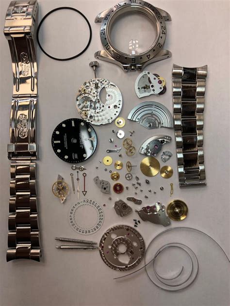 michael kors watch crown replacement|michael kors watch spare parts.